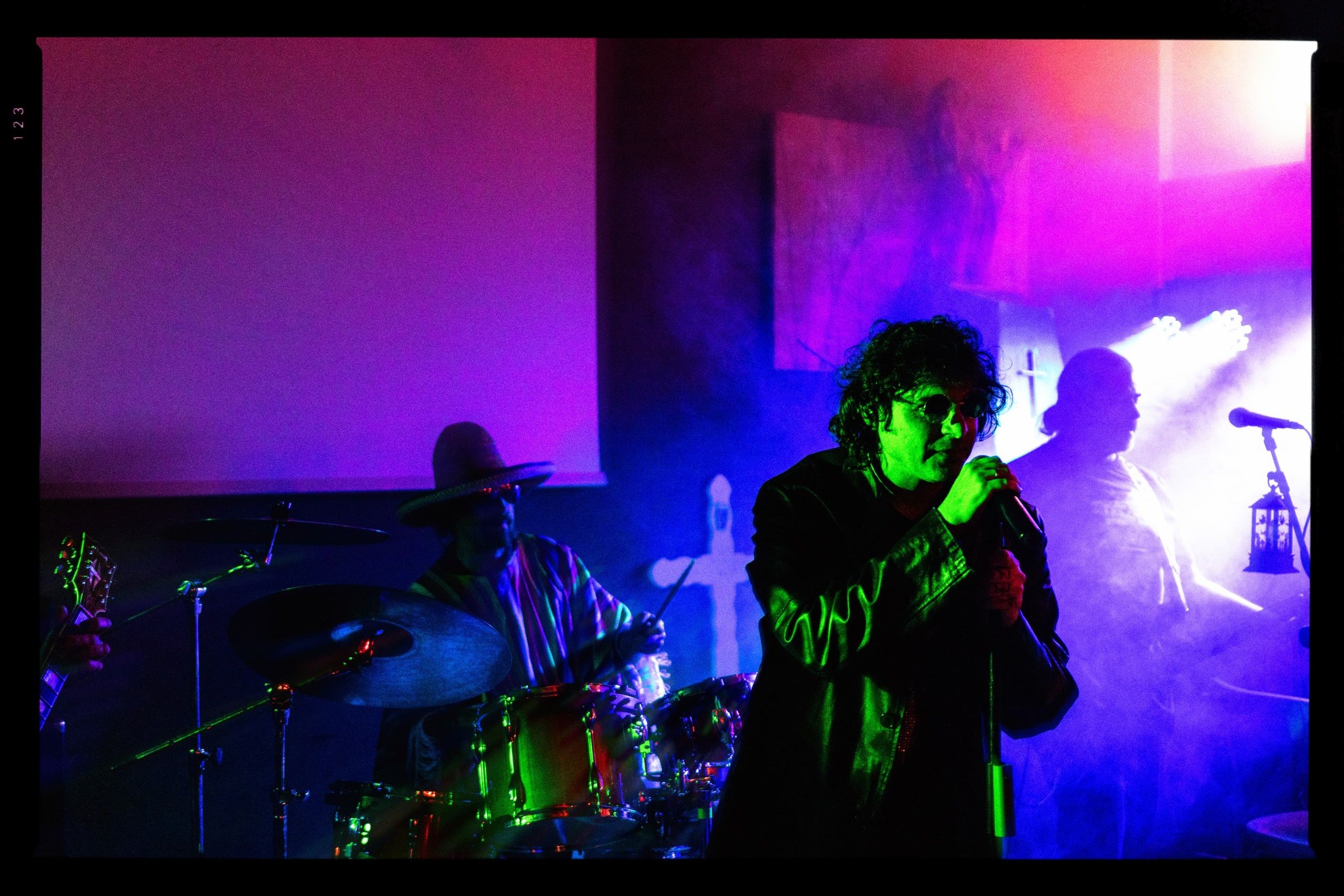 472121782_122115021416616939_3684272725565895267_n