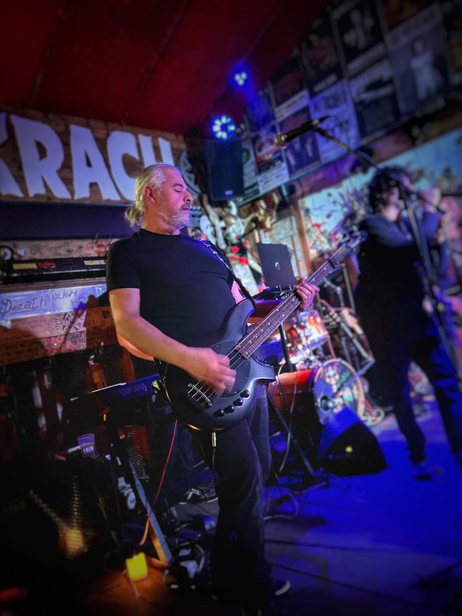 517687649_10166197023079466_2135796612384538361_n