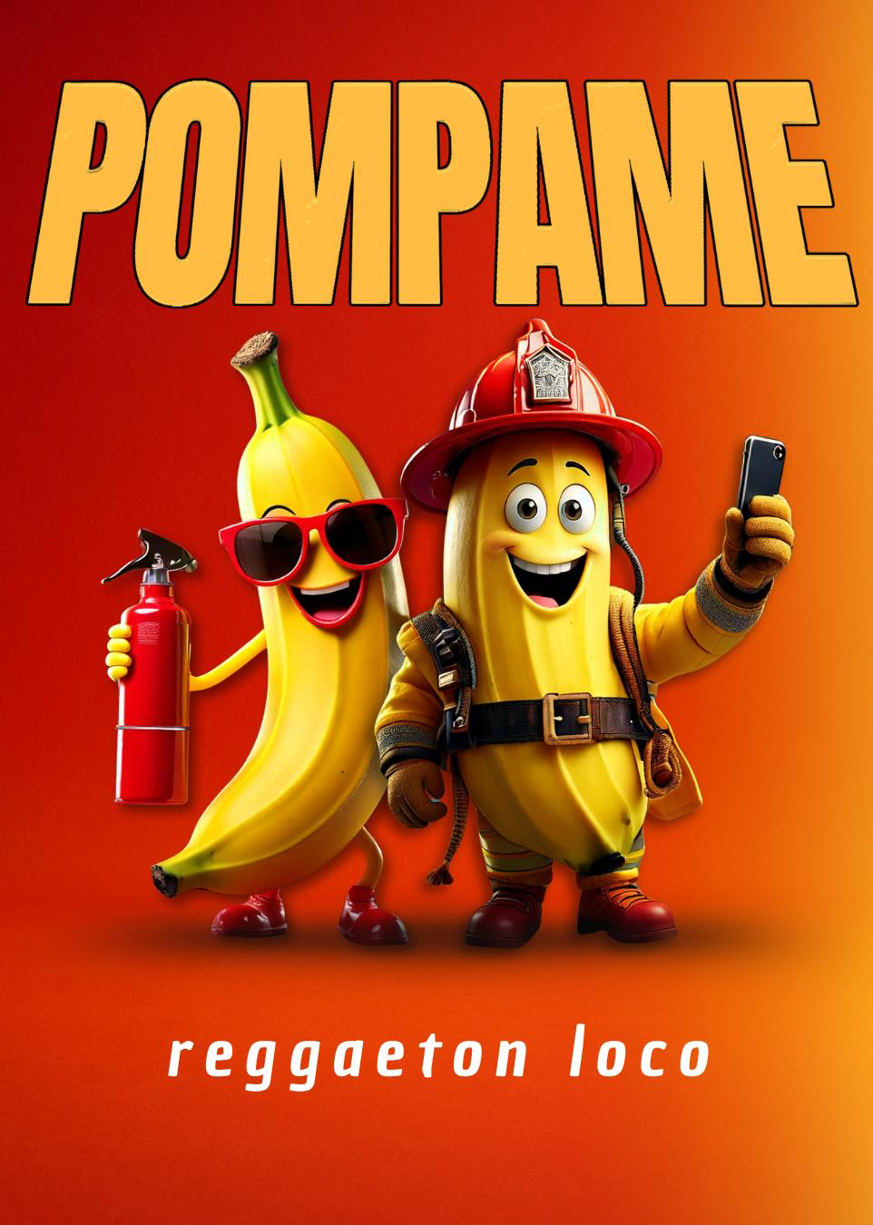 COPERTINA POMPAME X SITO