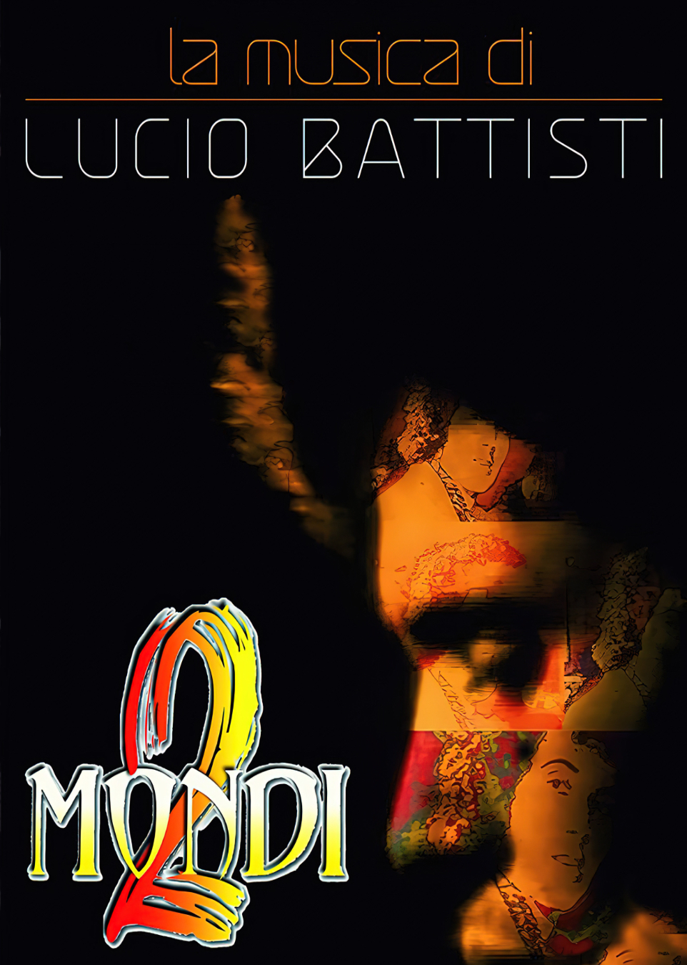 COPERTINA-X-SITO-2-MONDI