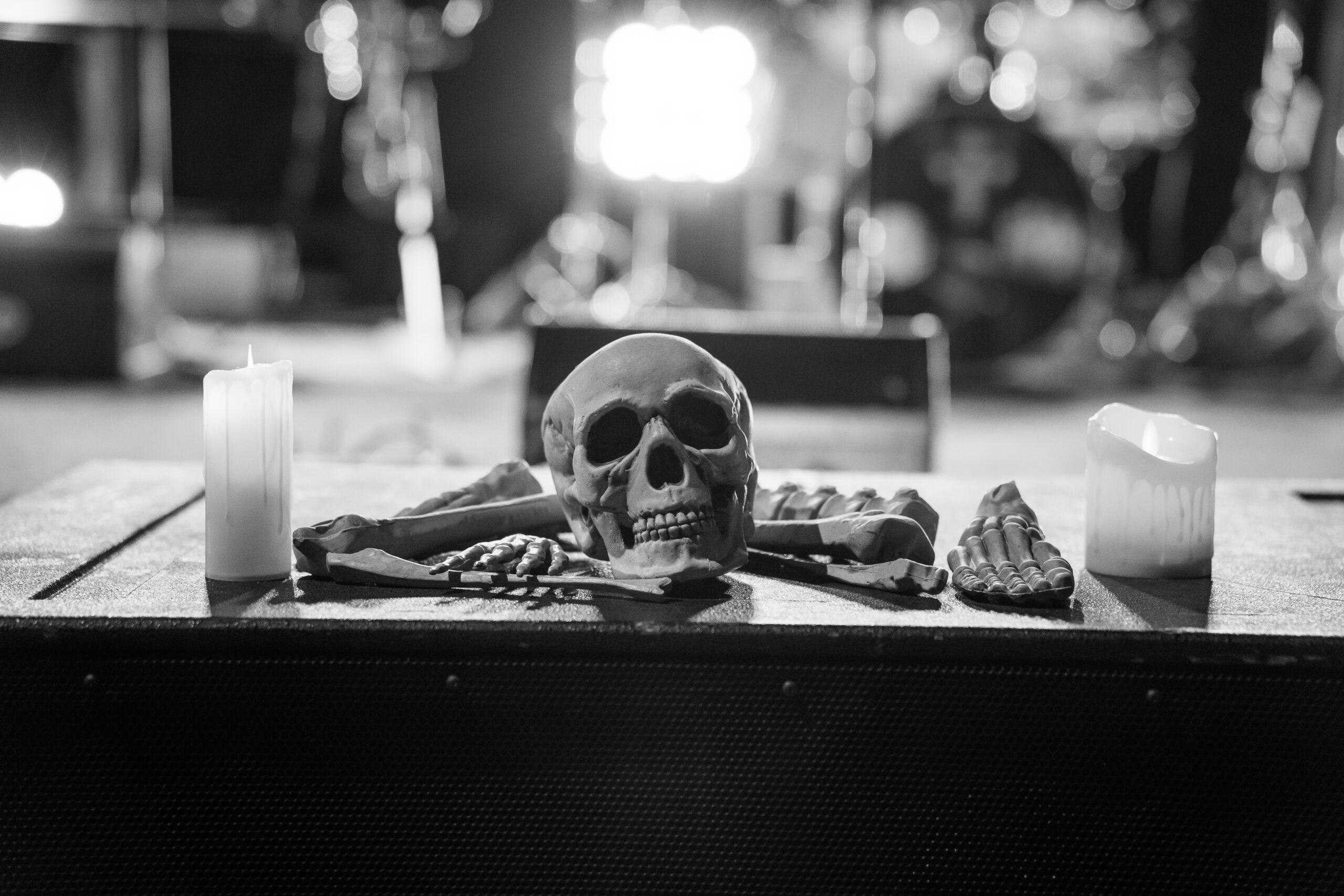 Devis.Solerti_060925_A742401