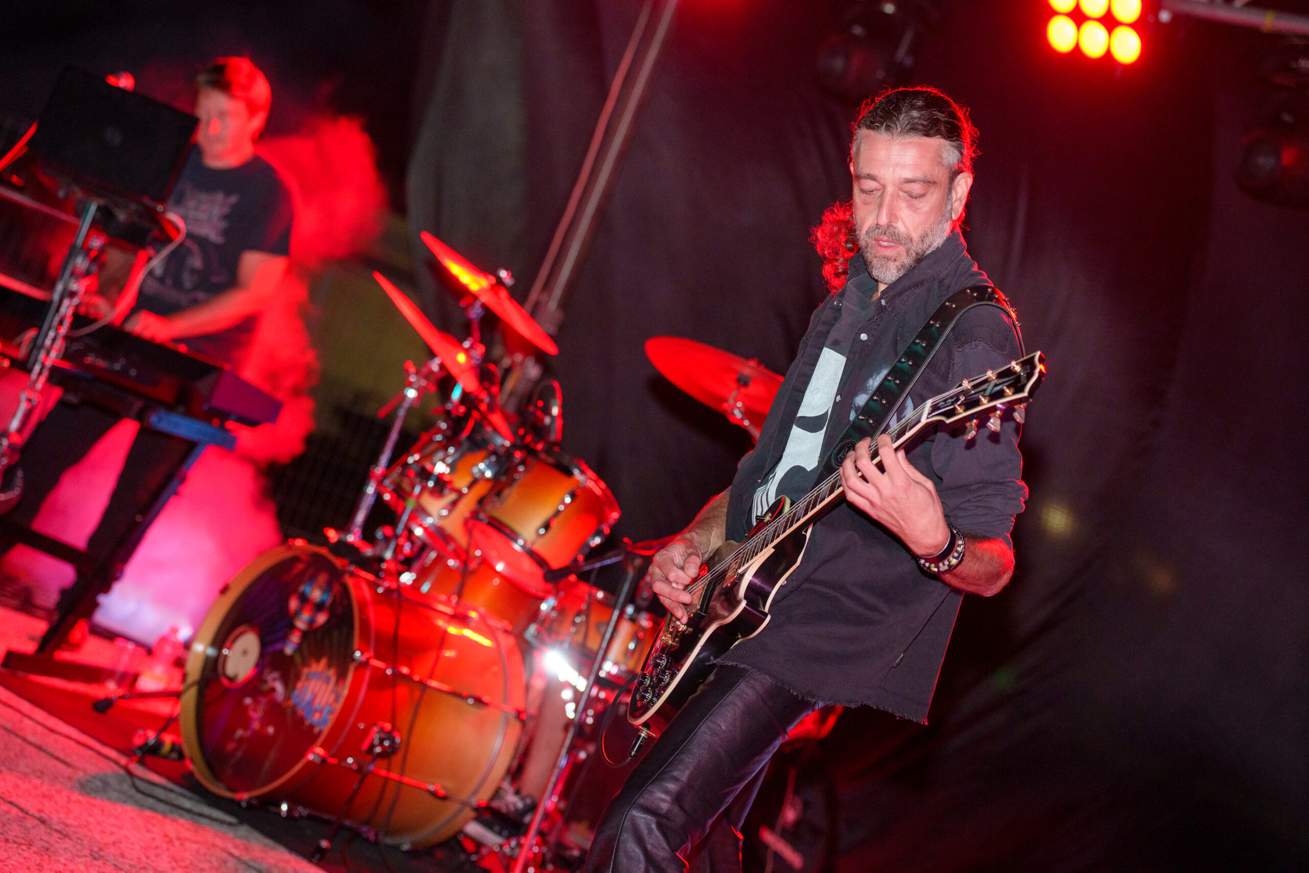 Devis.Solerti_060925_A742471