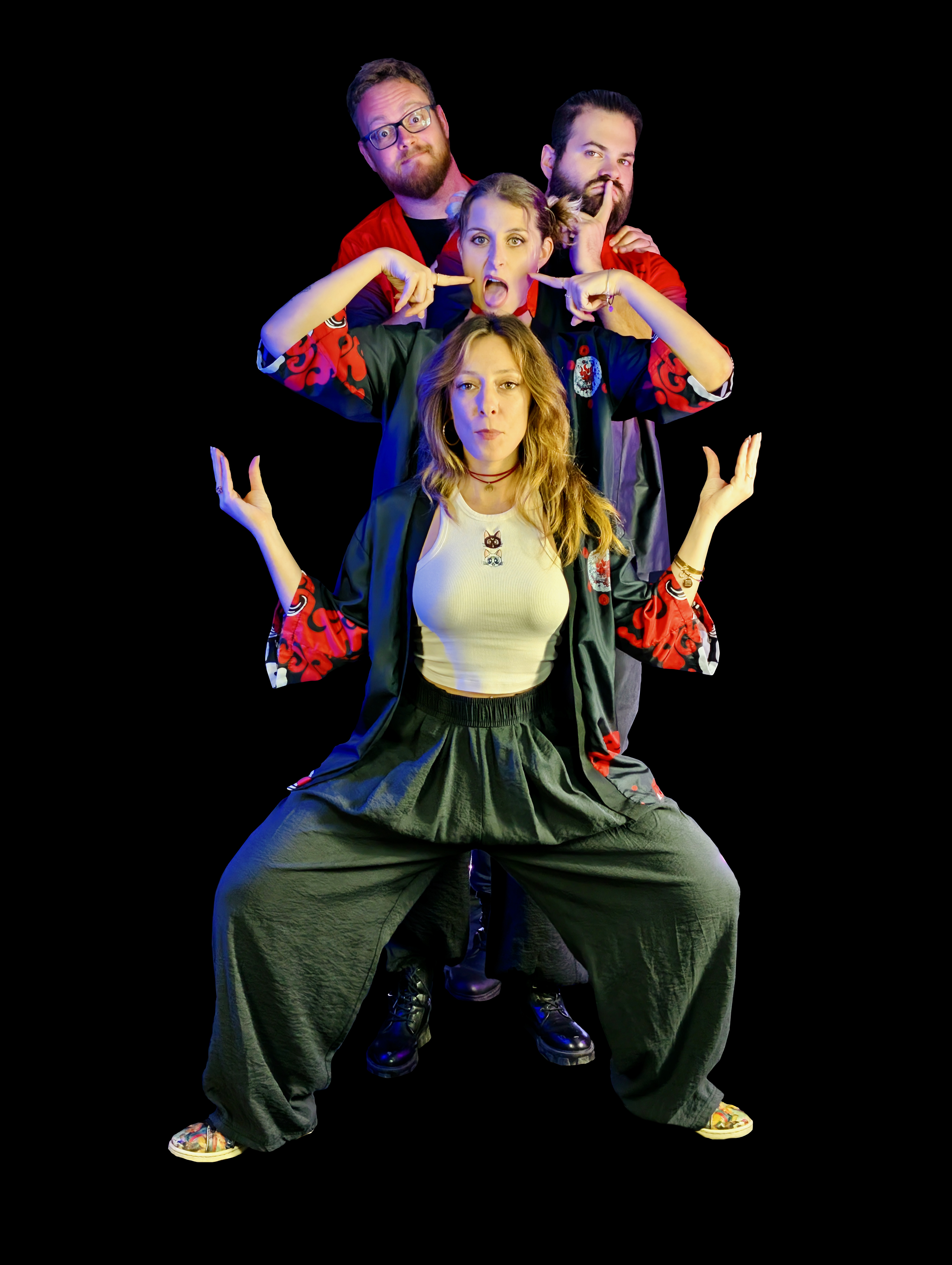 Foto 14-09-25, 13 23 18