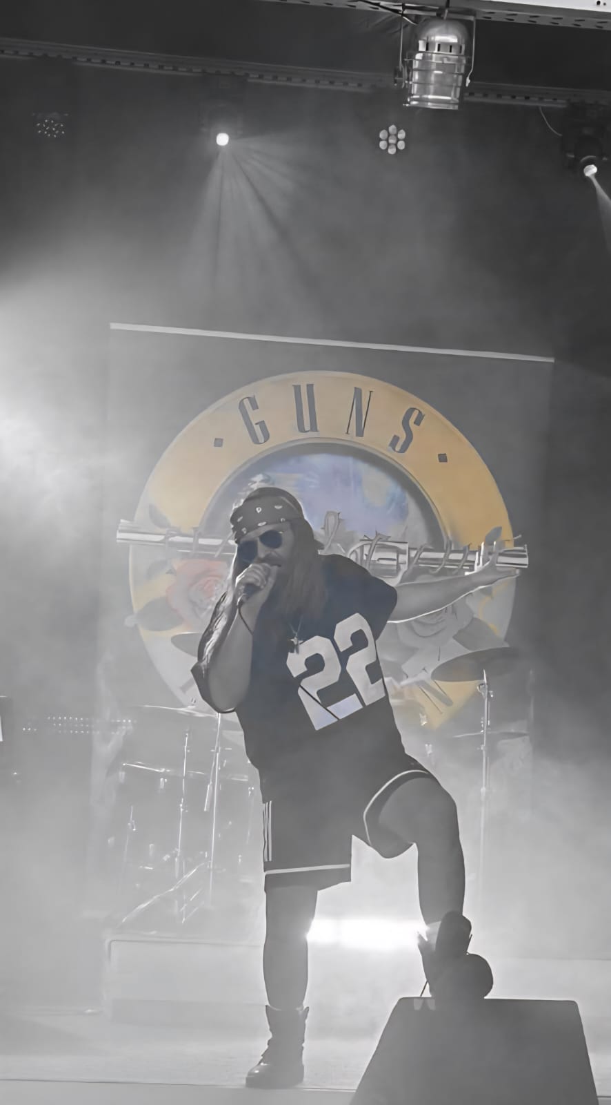 WhatsApp Image 2025-06-17 at 15.06.05