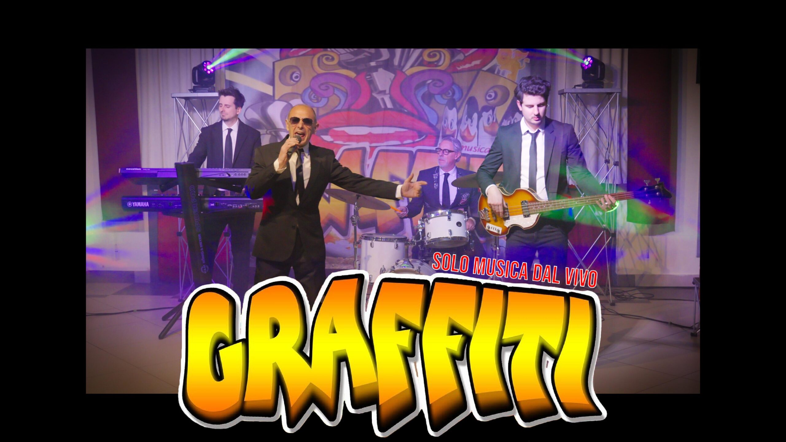 WhatsApp Image 2025-10-27 at 10.53.38