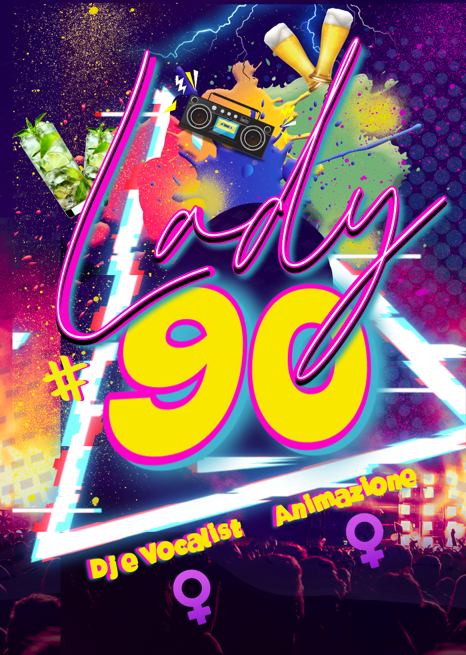 copertina lady 90 sito