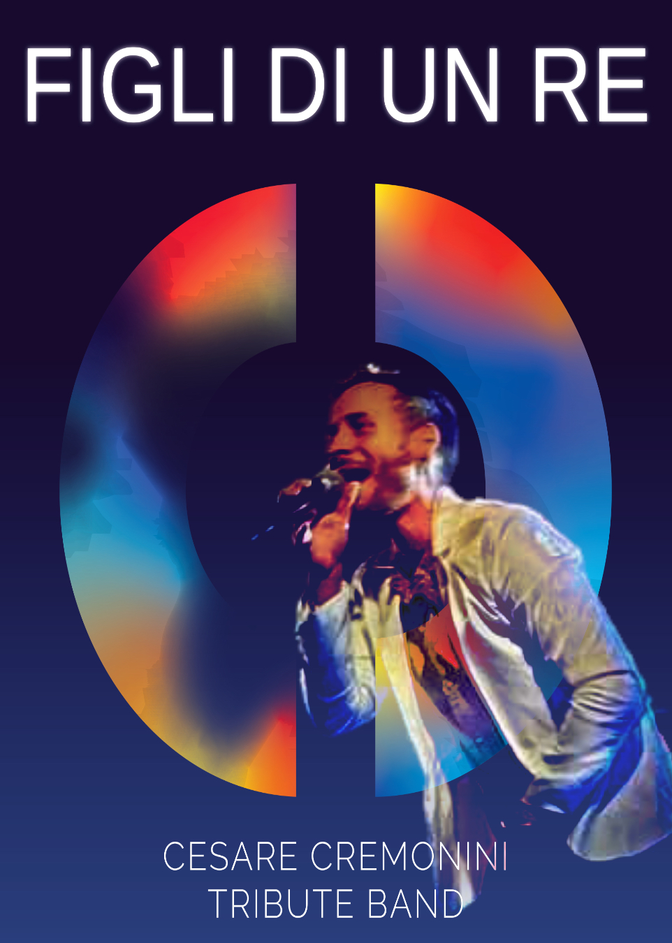 copertina sito figli di un re