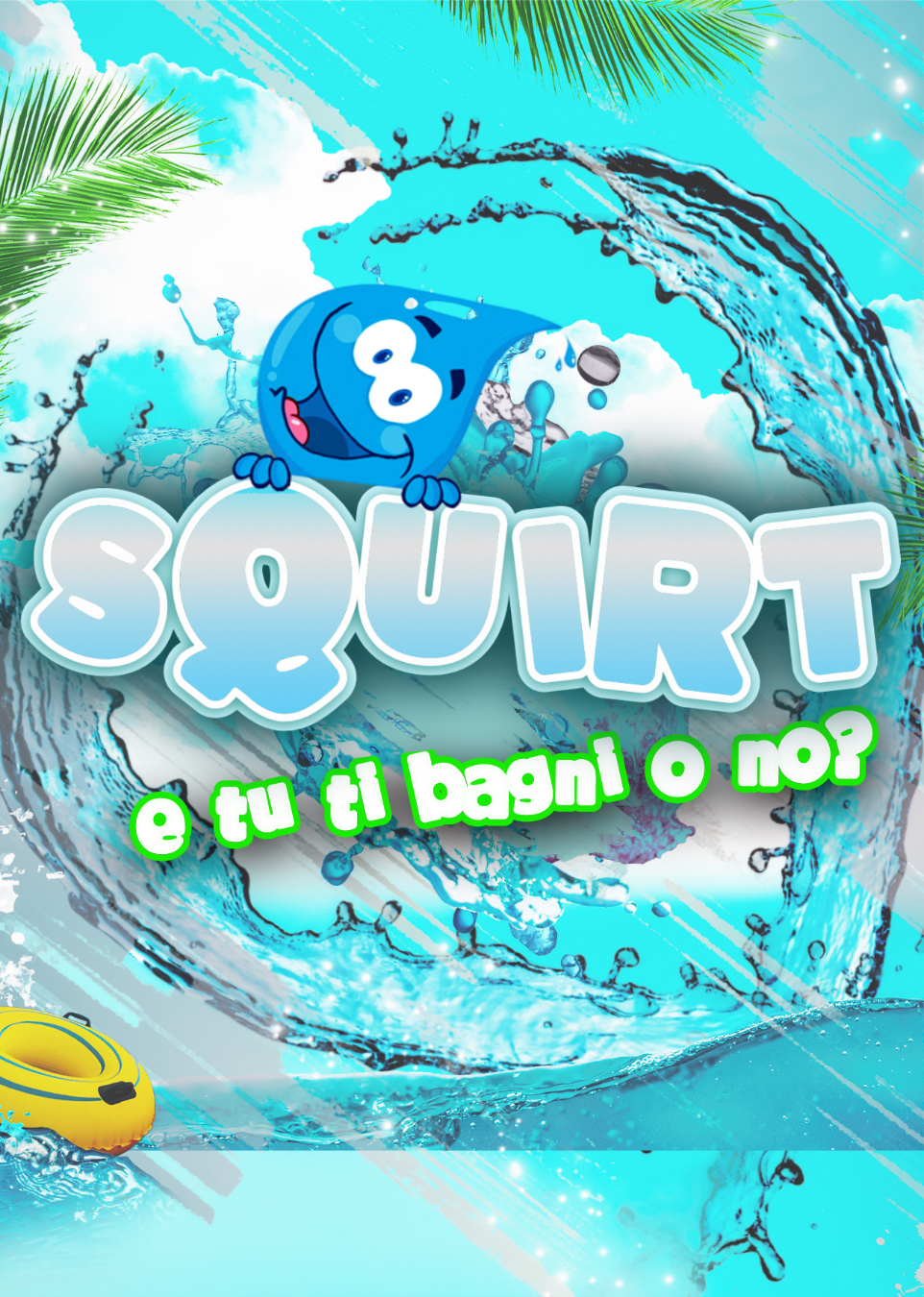 copertina sito squirt