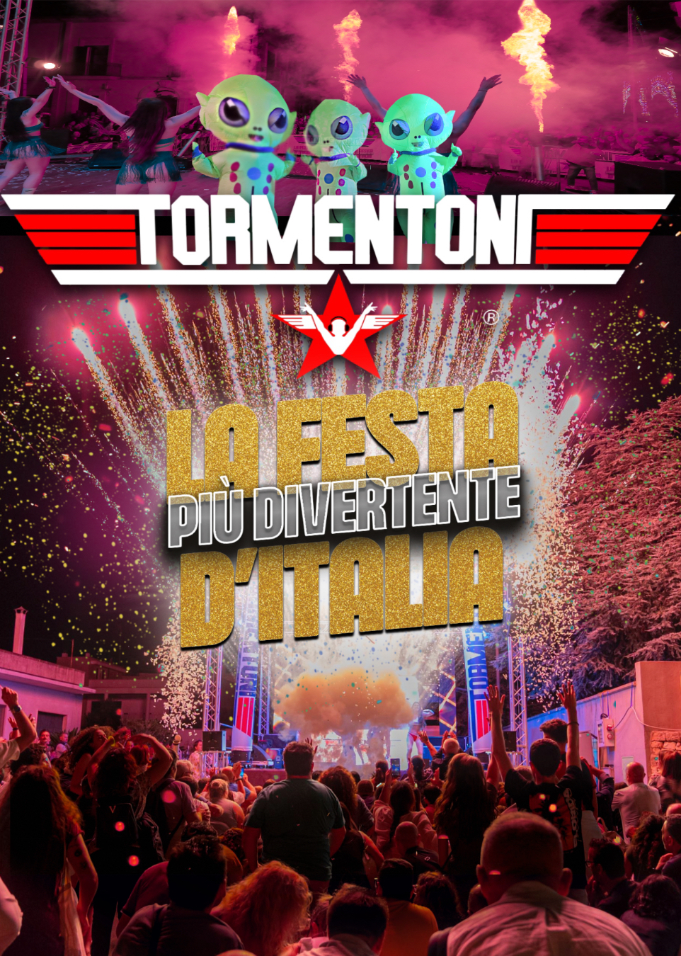 copertina sito tormentoni