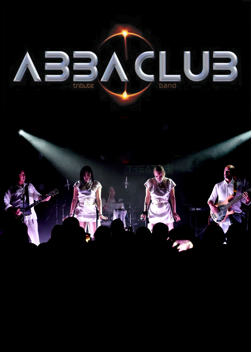 copertina x sito abbaclub