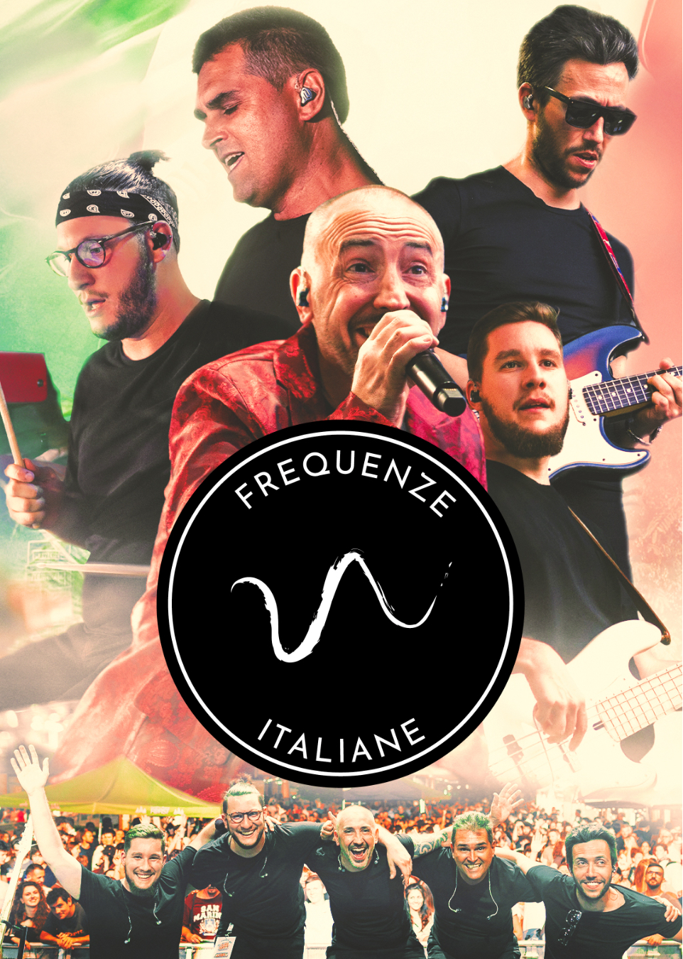 copertina x sito frequenze