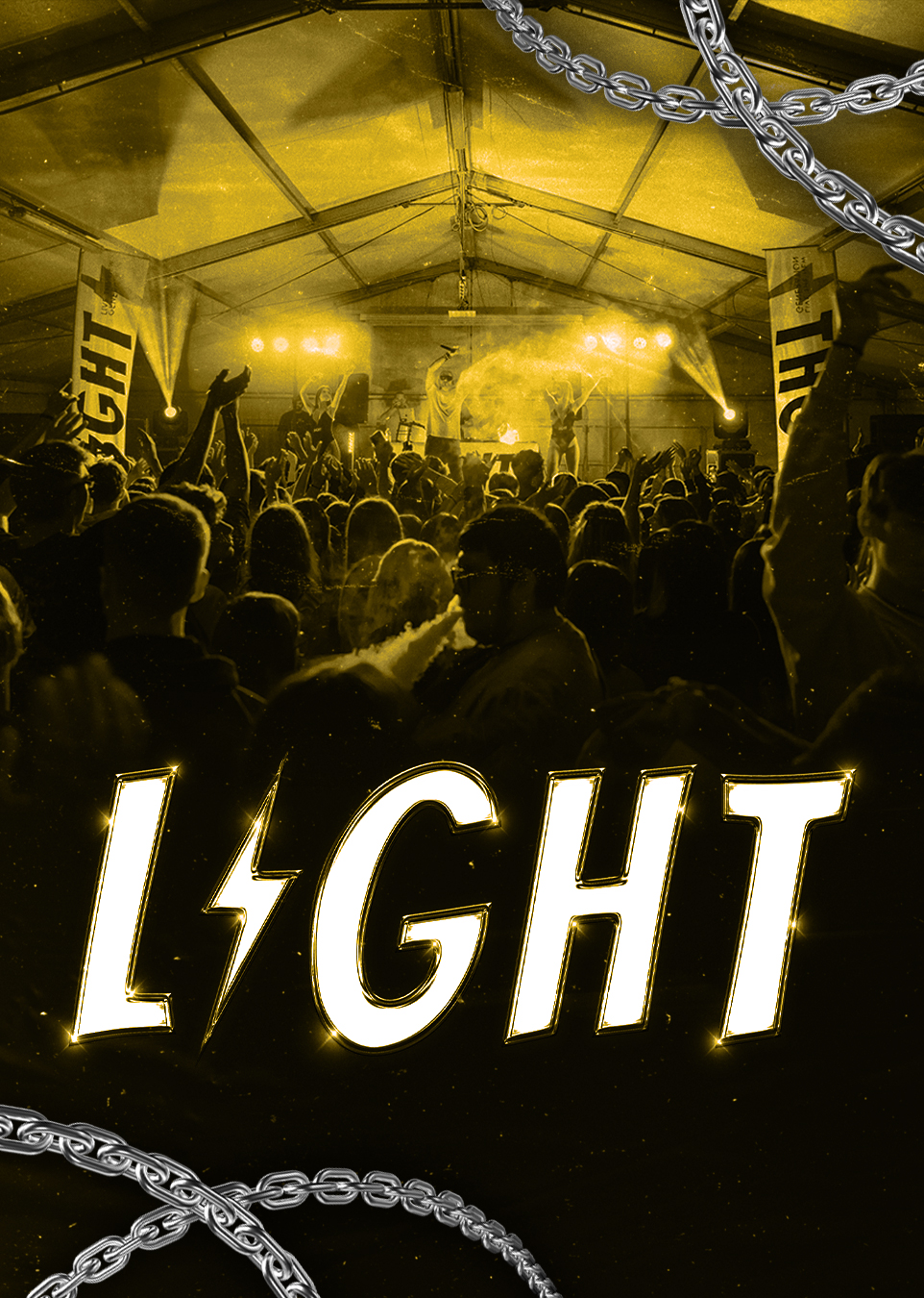 copertina x sito light