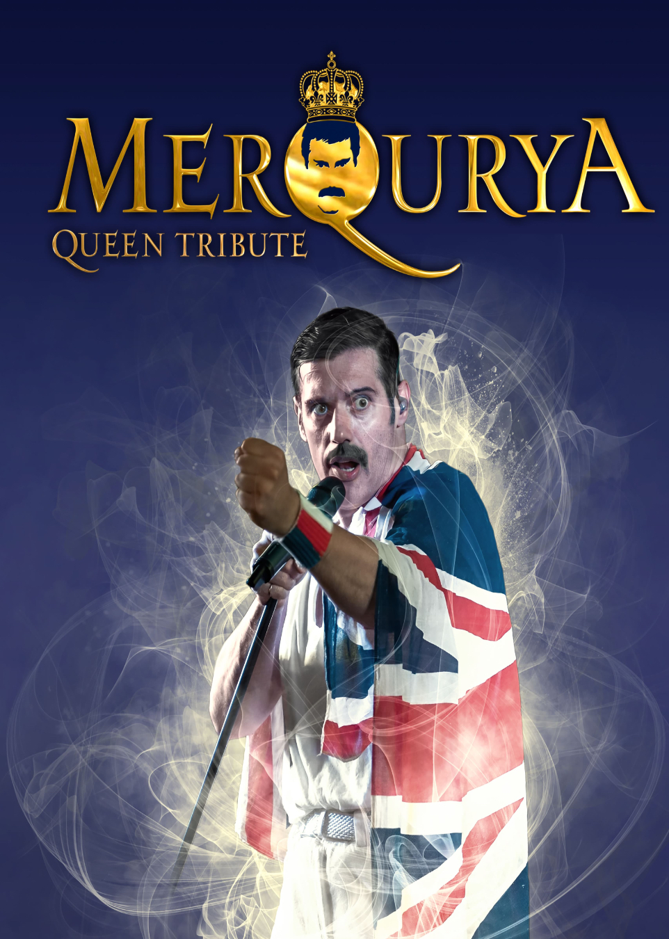 copertina x sito merqurya