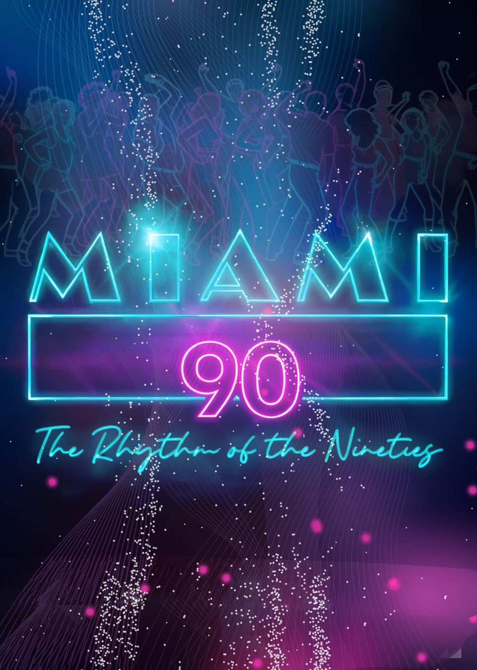 copertina x sito miami 90