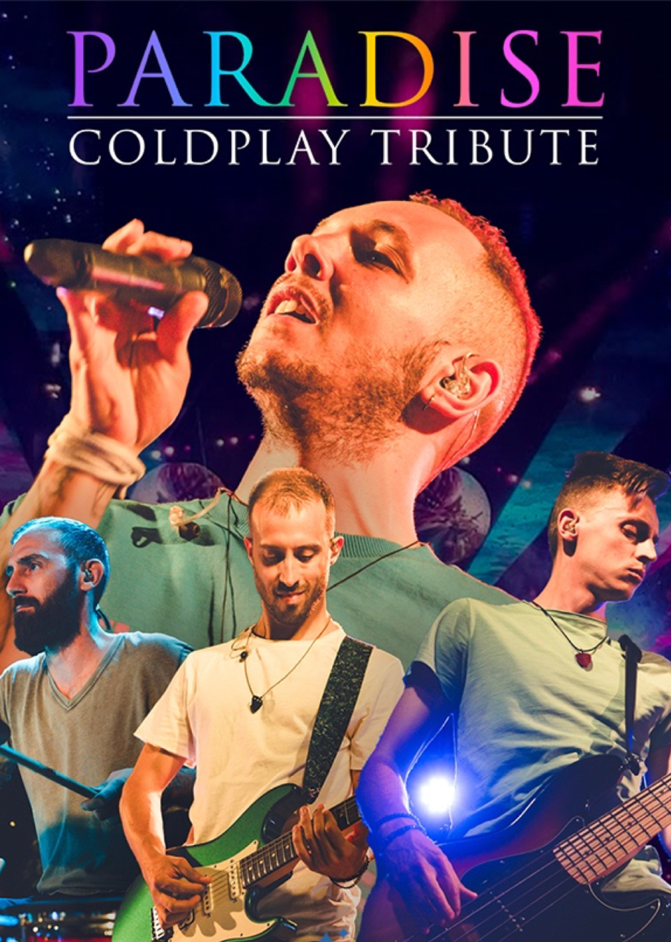 copertina x sito paradise