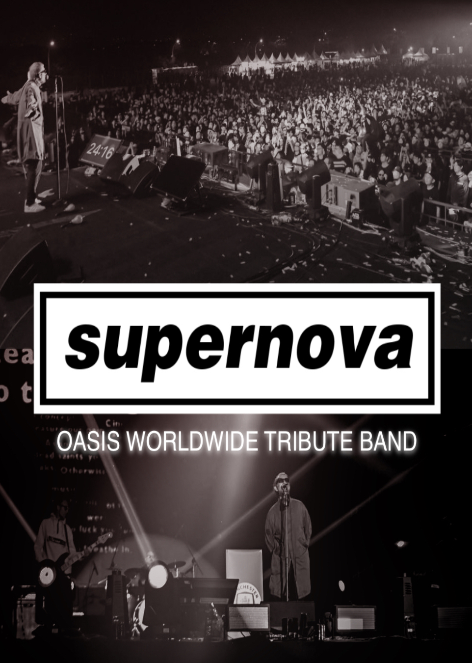 copertina x sito supernova