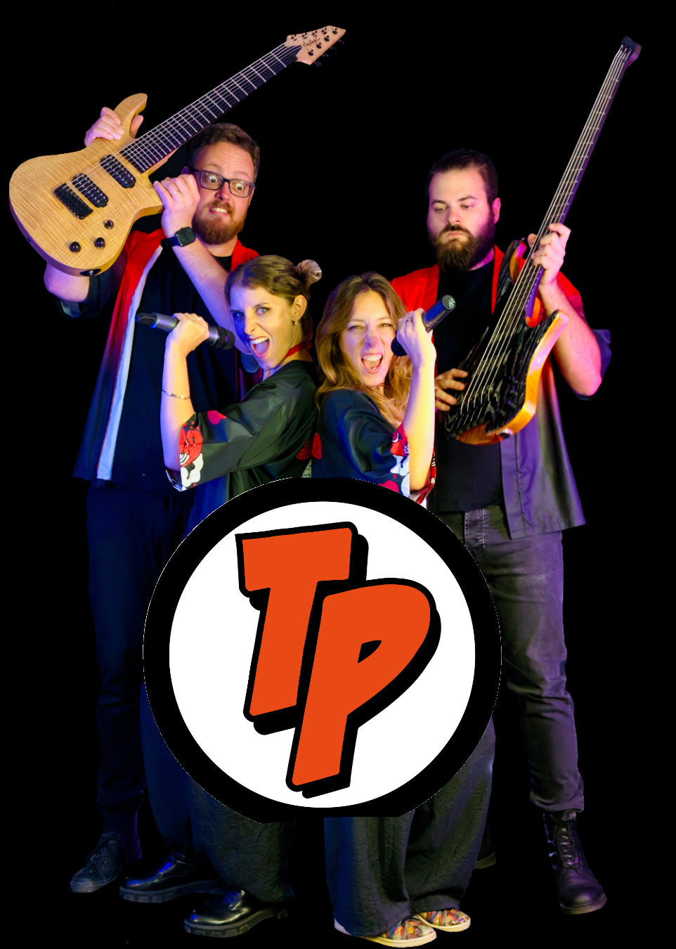 copertina x sito the players