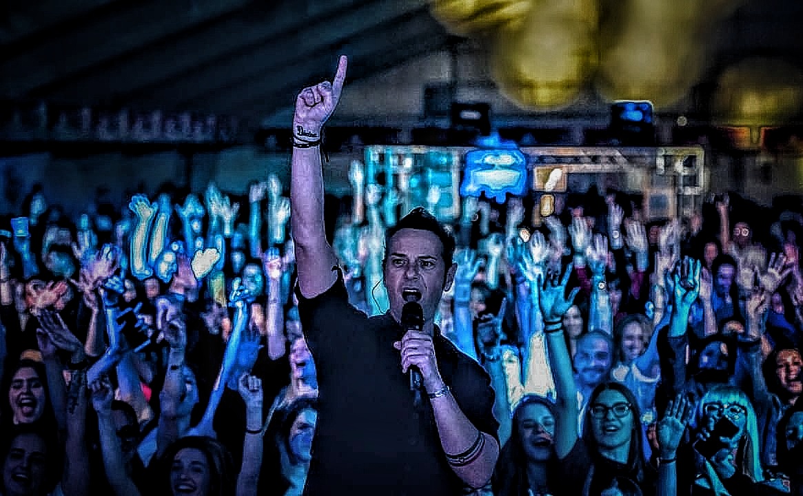 foto xverso tiziano ferro 5