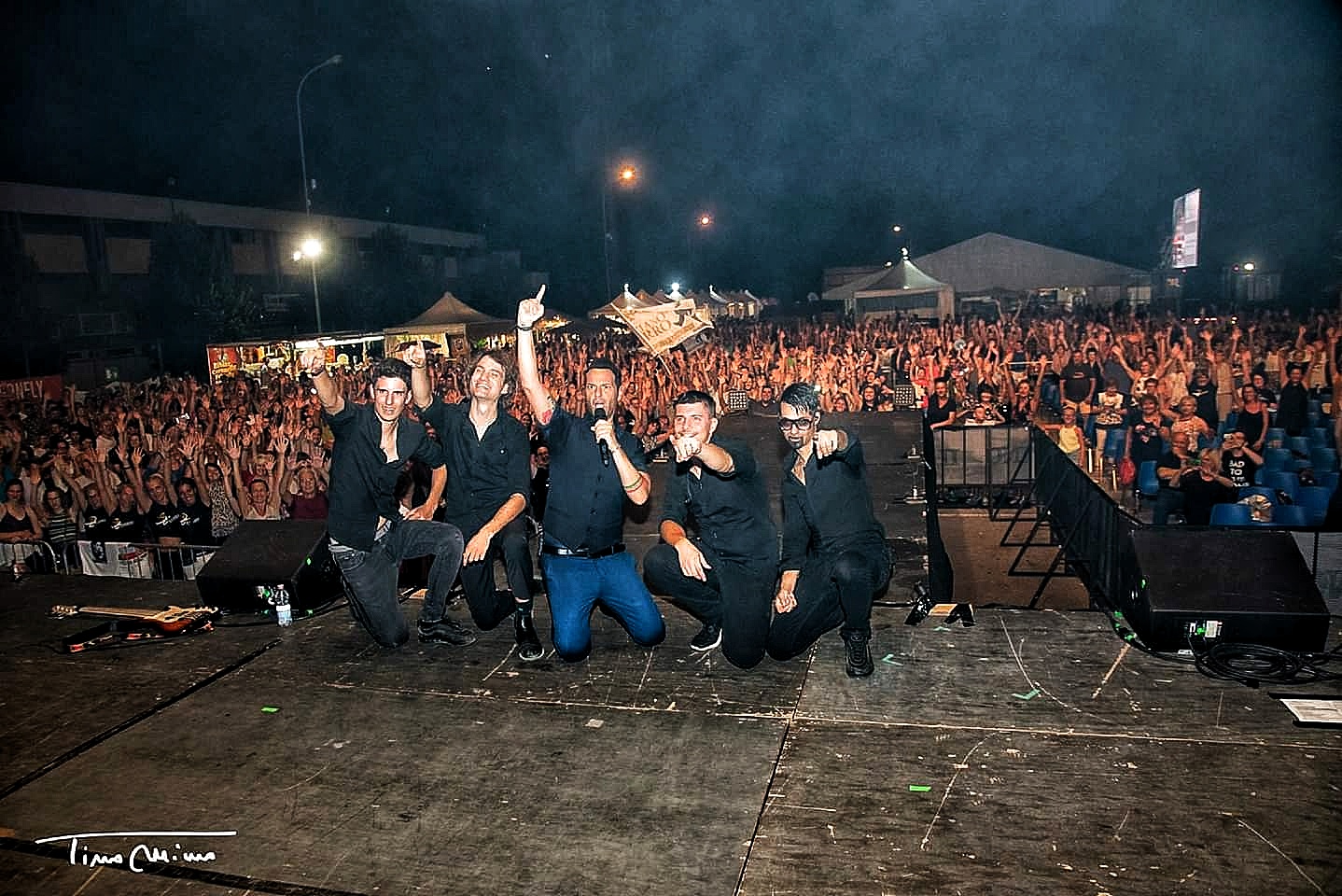 foto xverso tiziano ferro 6