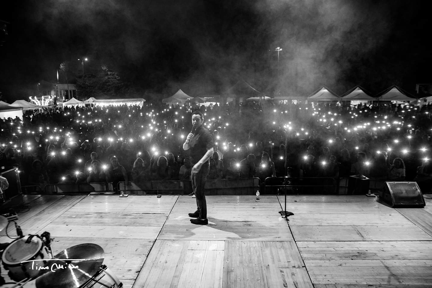 foto xverso tiziano ferro 8