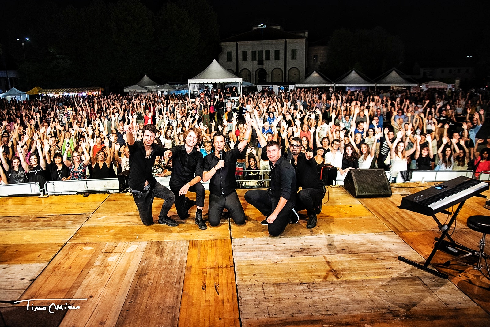 foto xverso tiziano ferro 9
