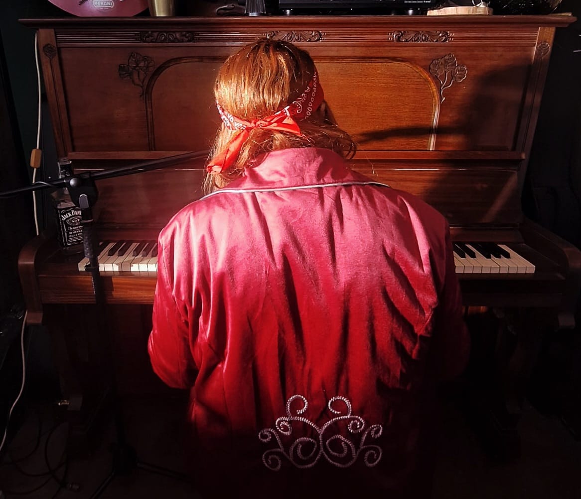 guns illusion foto 1