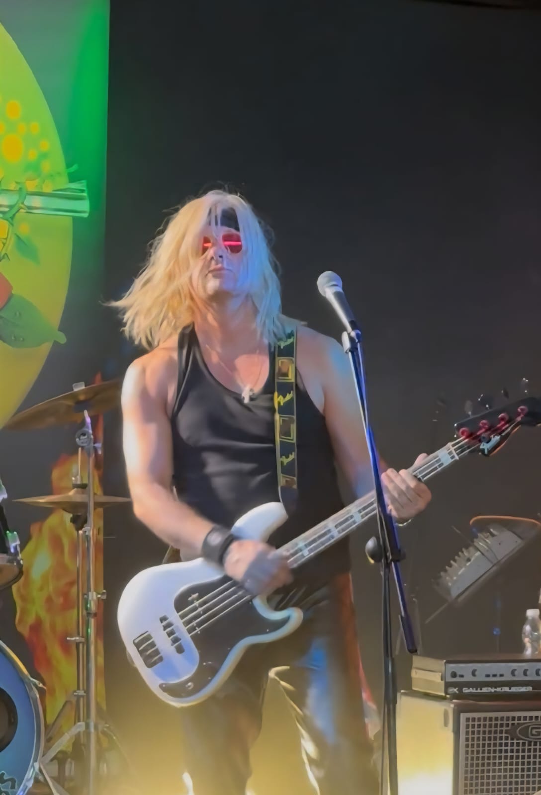 guns illusion foto 2