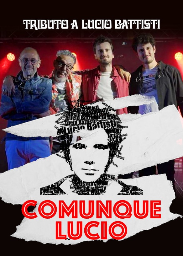 WhatsApp Image 2025-11-06 at 20.13.25