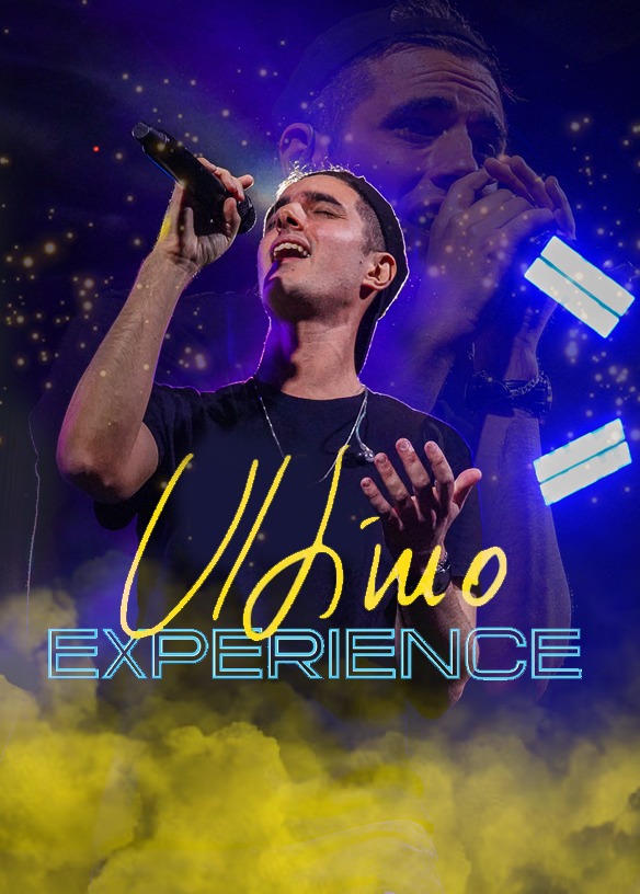 WhatsApp Image 2025-11-06 at 20.17.43