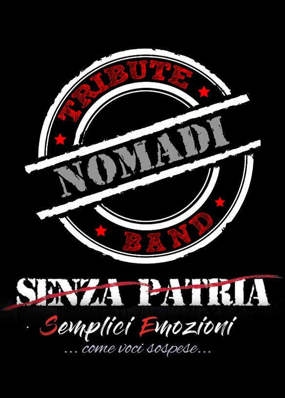 WhatsApp Image 2025-11-06 at 20.28.31