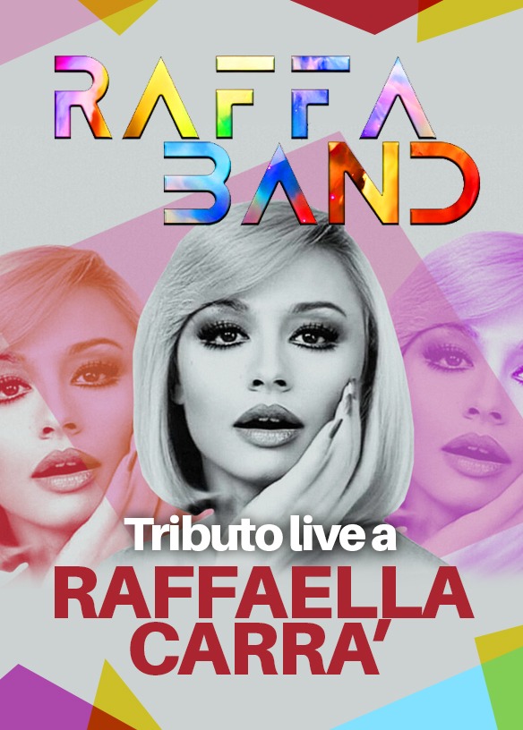 WhatsApp Image 2025-11-07 at 17.44.36