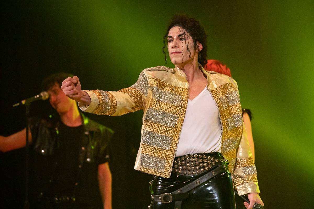 494645276_1263775255755653_4058380625319864552_n