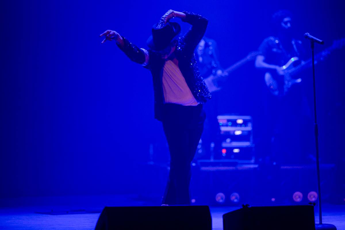 495333396_1263775145755664_5528955819589846849_n