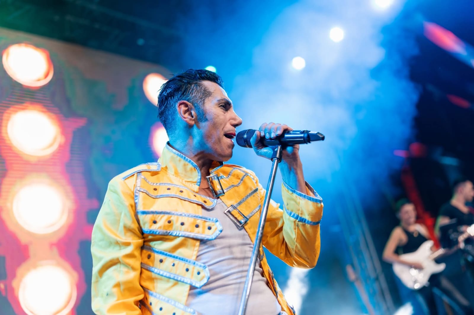 552814300_122103965289018204_1555205569867633921_n