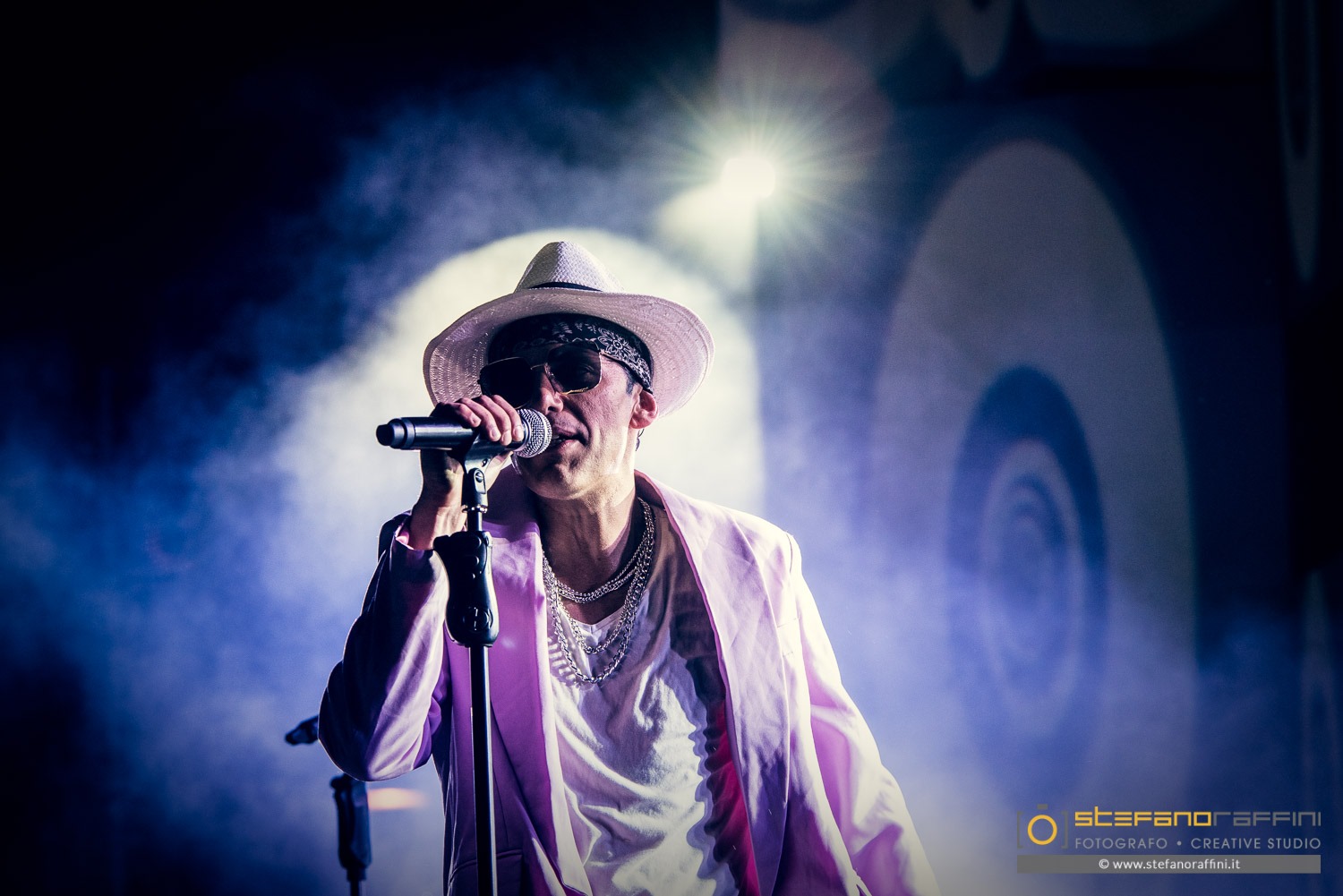 66632244_2308306339435645_7275866416958406656_n