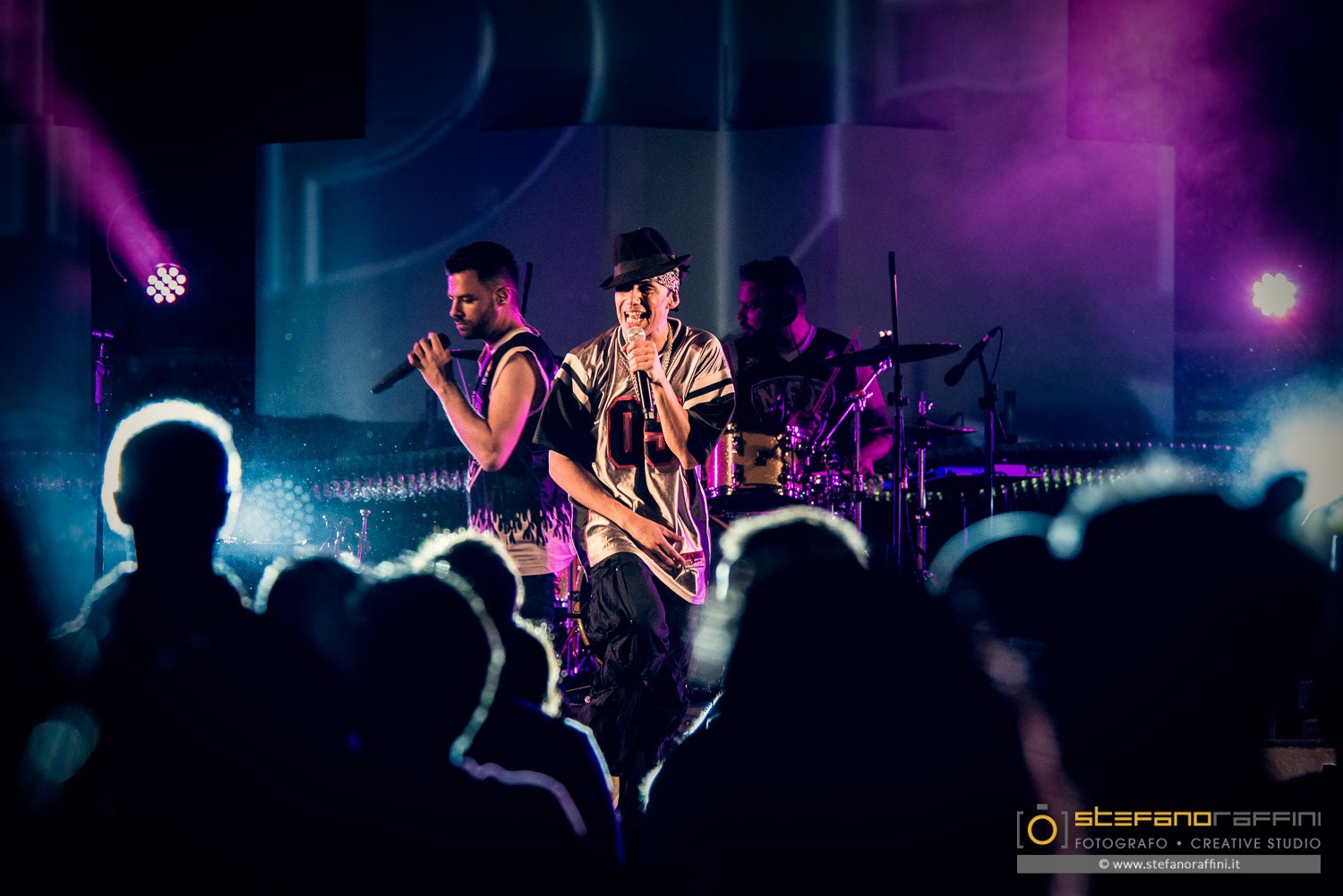 66664967_2308306222768990_8429941257723183104_n