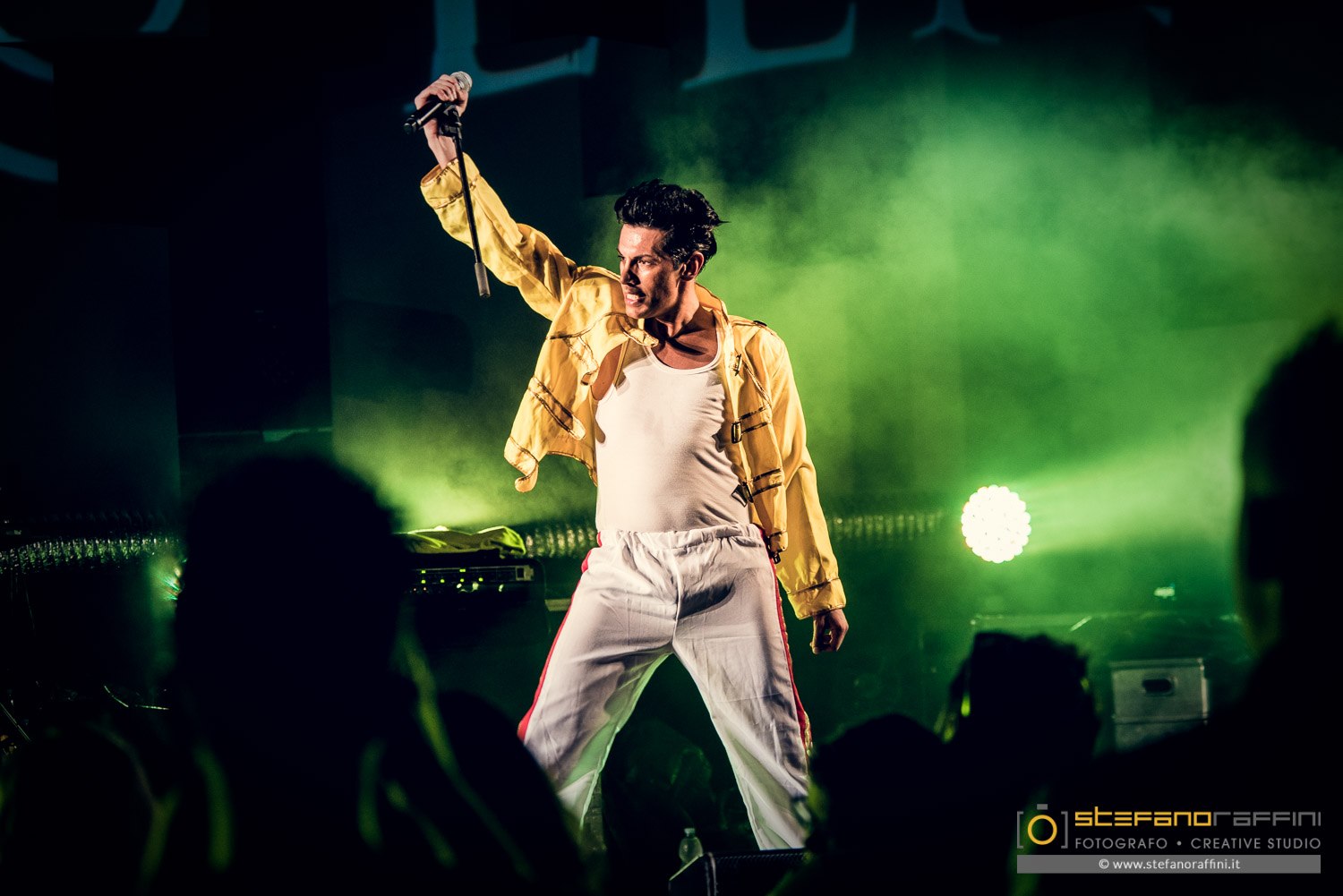 66689782_2308306789435600_660924922016563200_n