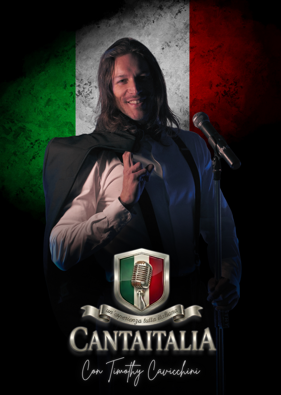 (962 x 1350 px) - 17