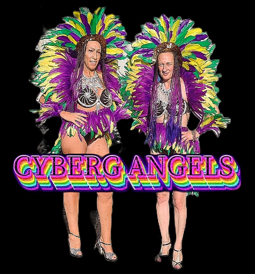 WhatsApp Image 2025-11-28 at 20.06.38