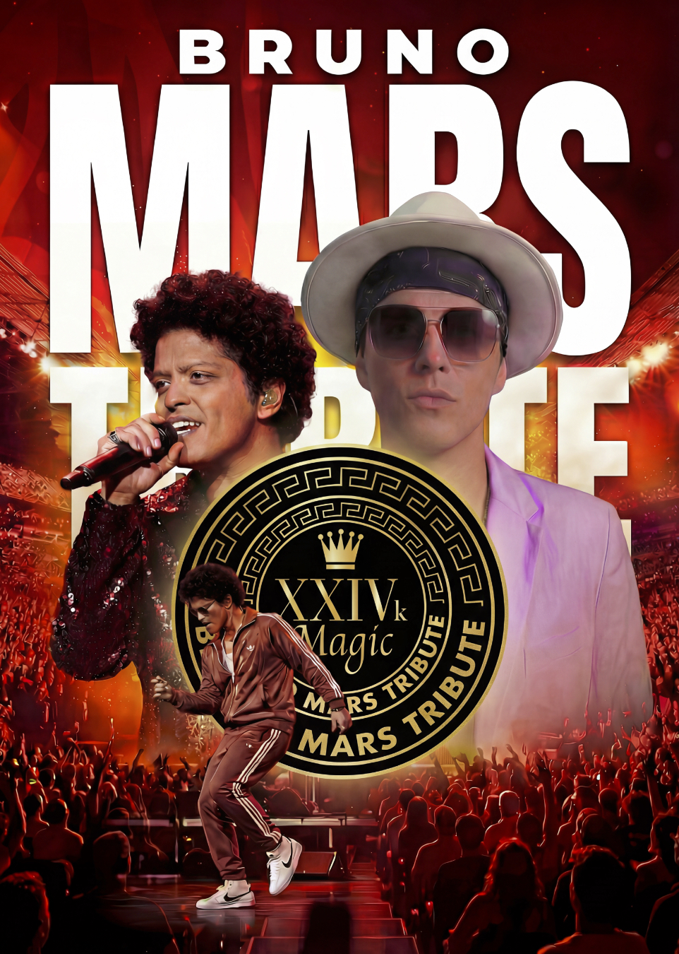 copertina x sito 24k