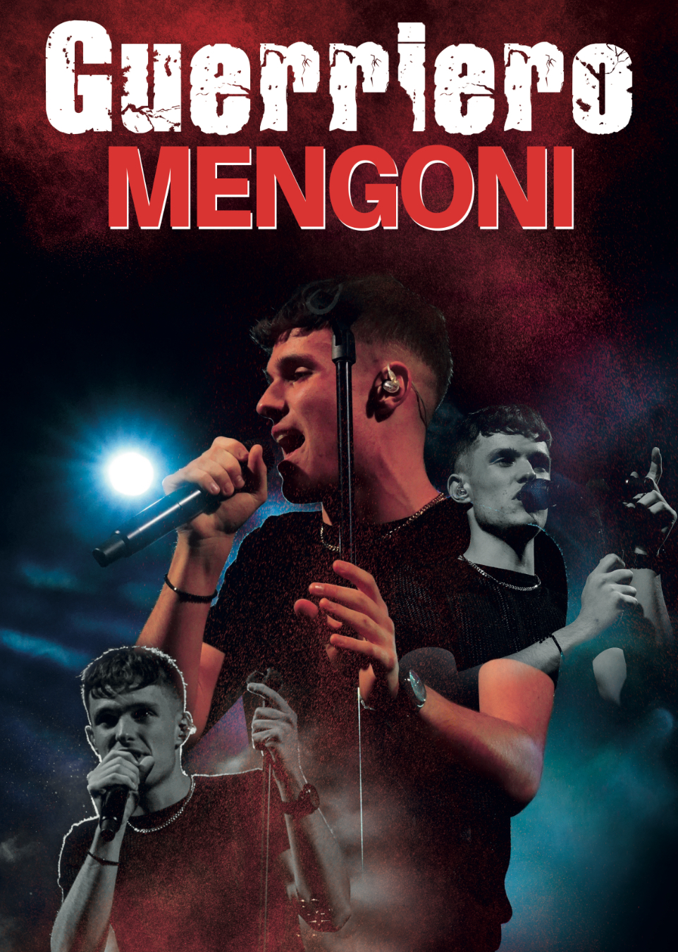 (962 x 1350 px) - 17