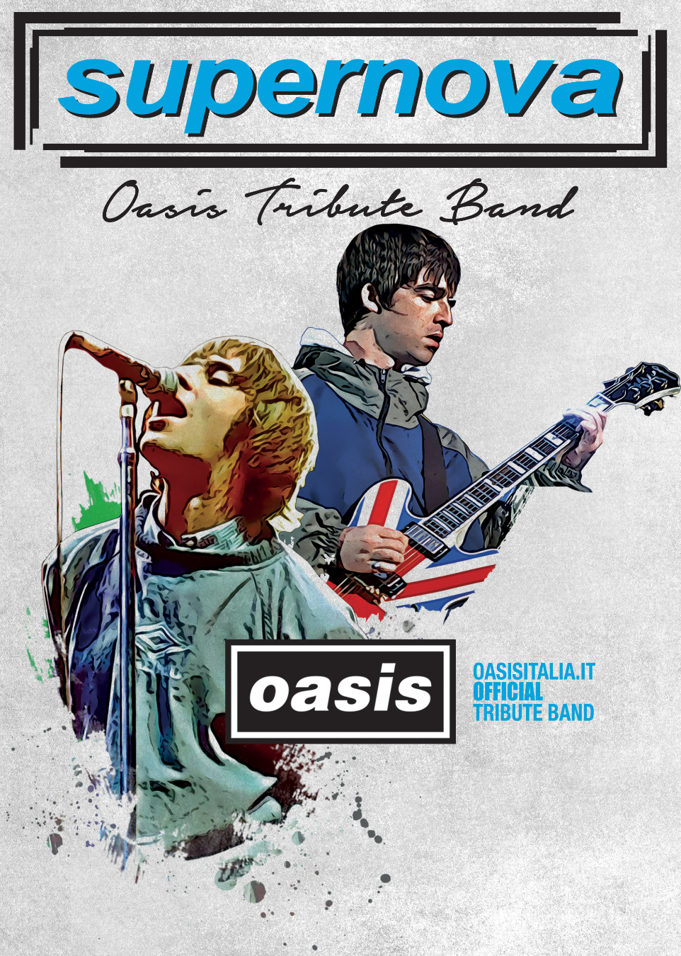 (962 x 1350 px) - 17