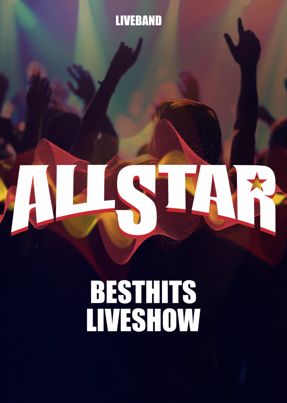 copertina sito all star