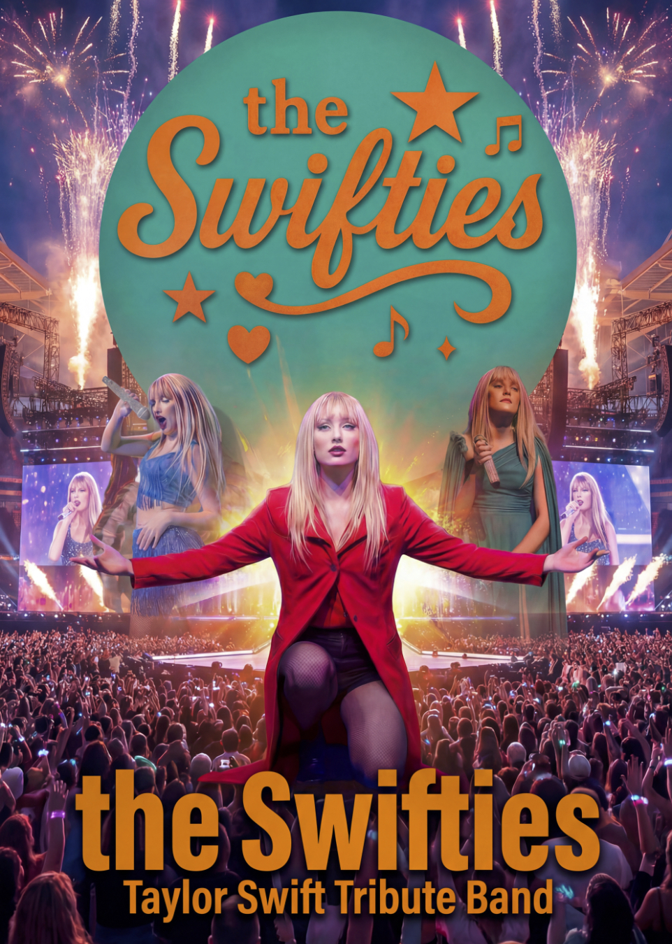 copertina x sito the swifties