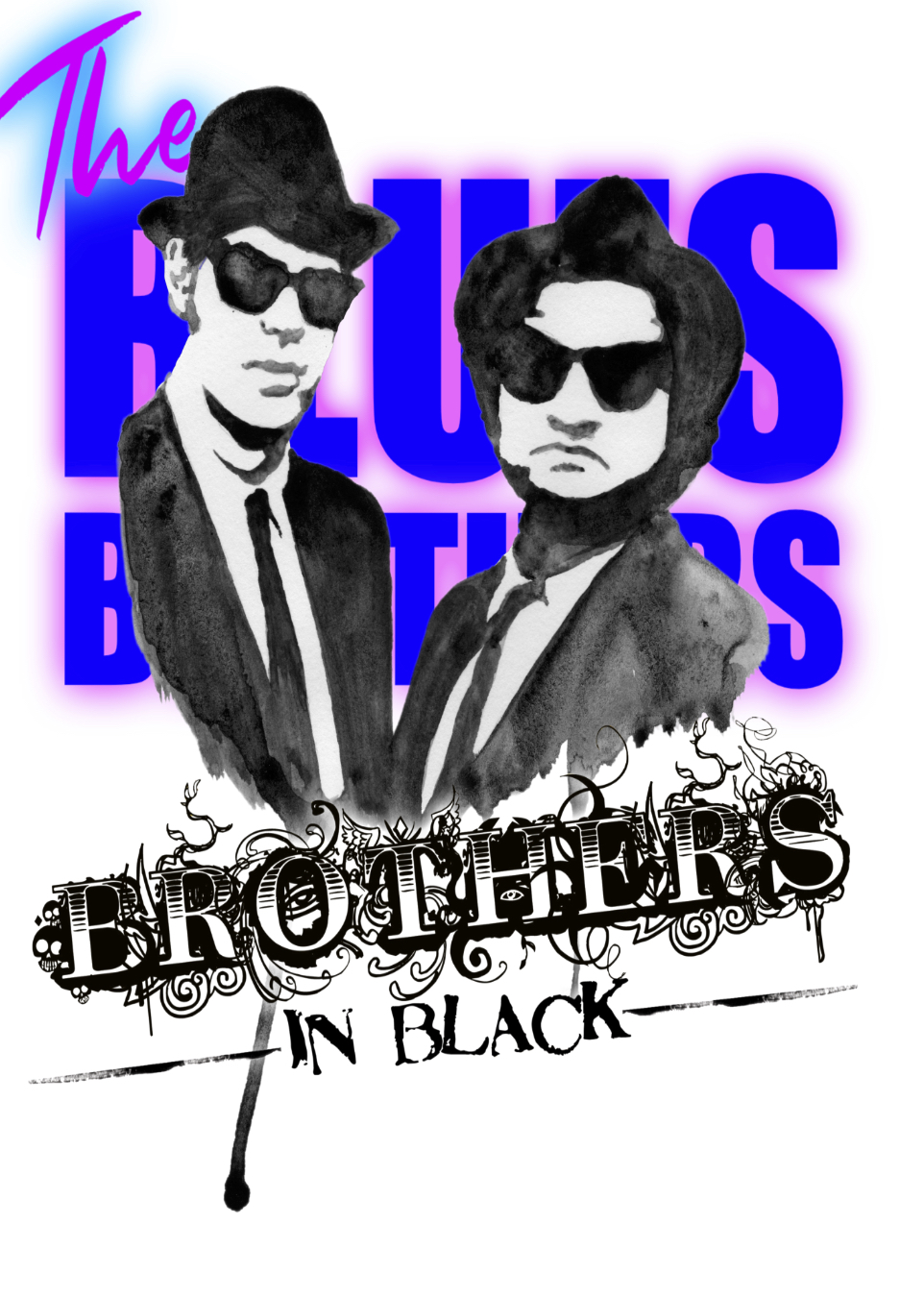 copertina x sito blues brothers