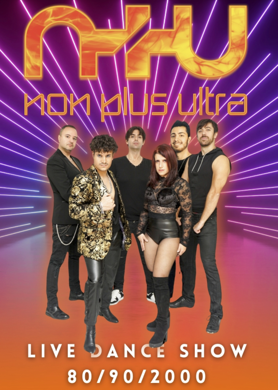 npu copertina x sito top