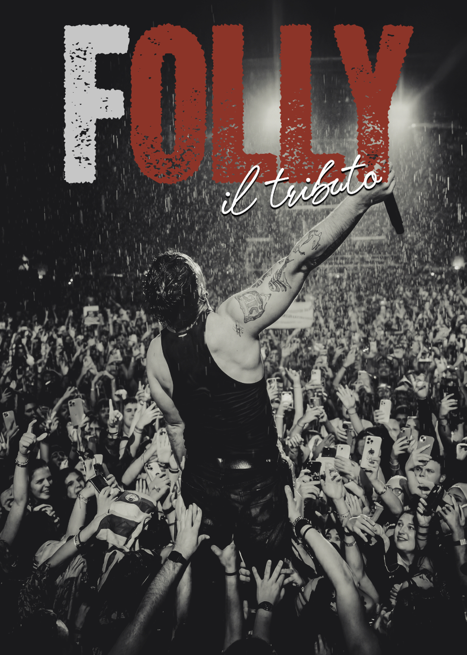 copertina x sito folly