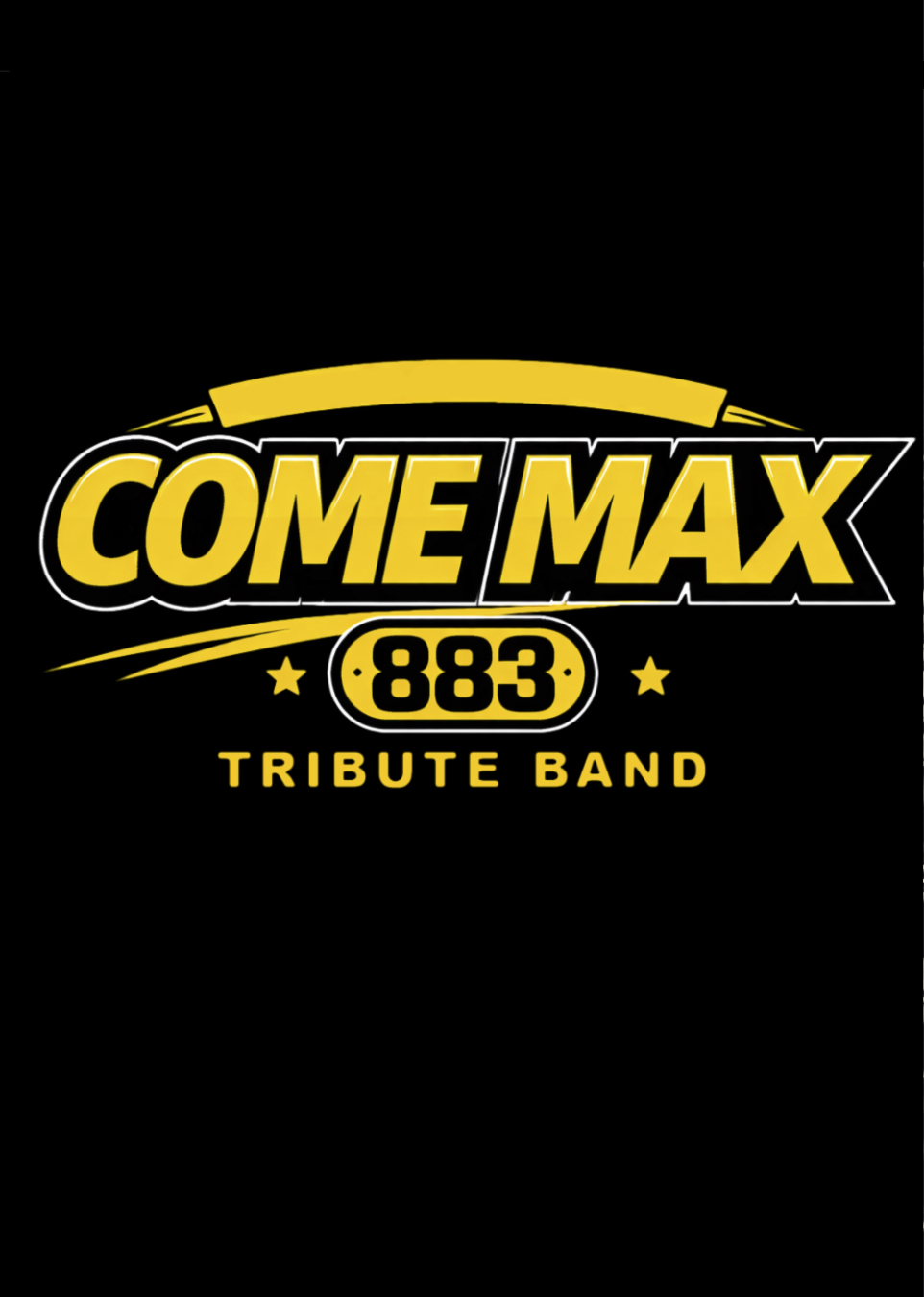 copertina x sito nuovo logo come max