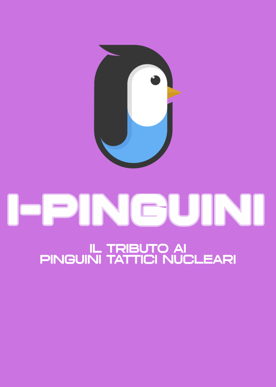 copertina x sito pinguini