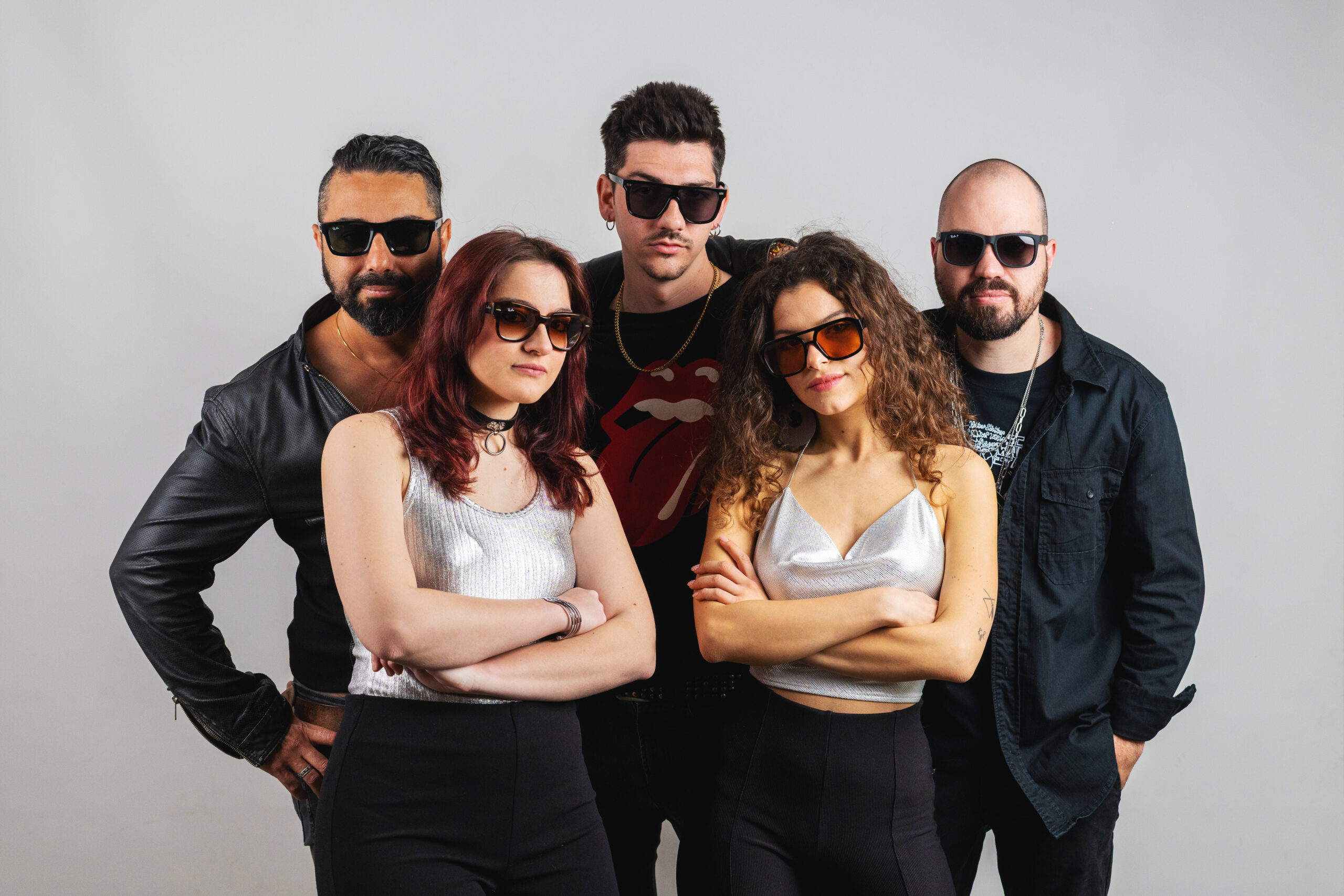 AS-group-5